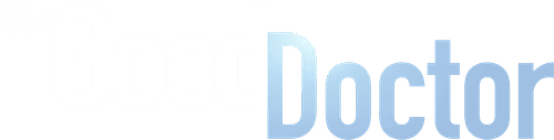 The Good Doctor — logos 7