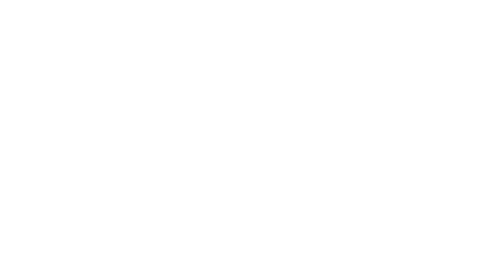 Rush Hour — logos 5