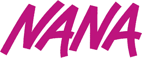 NANA — logos 4