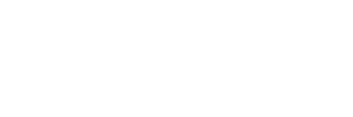 Heartbeat — logos 2