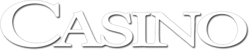 Casino — logos 6