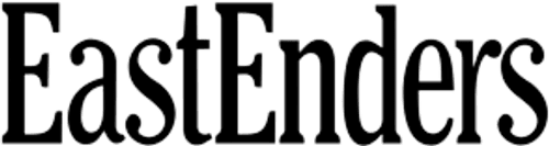 EastEnders — logos 2