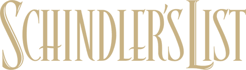 Schindler's List