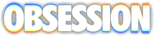 Obsession — logos 2