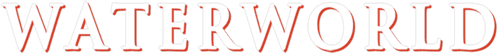 Waterworld — logos 4