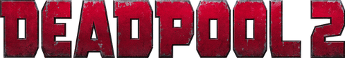 Deadpool 2
