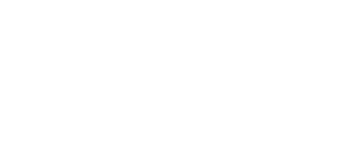 The Twilight Saga: Breaking Dawn - Part 1 — logos 4