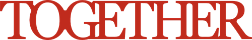 Together — logos 4