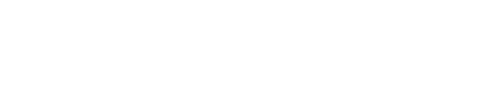 The Last Emperor — logos 5