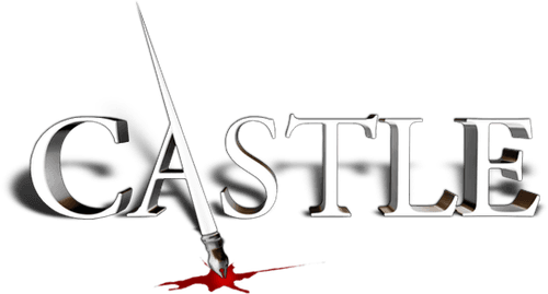 Castle — logos 5