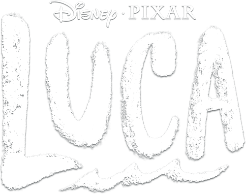 Luca — logos 5