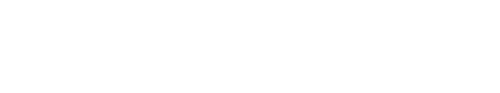 Cowboy Bebop: The Movie — logos 2