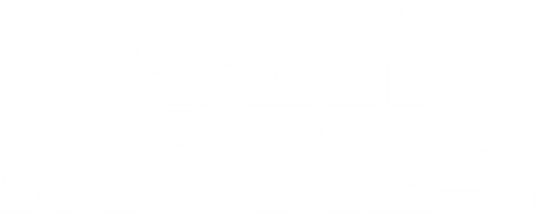 Scary Movie 4 — logos 2