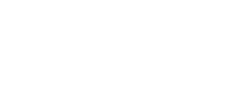 Cells at Work! — logos 3