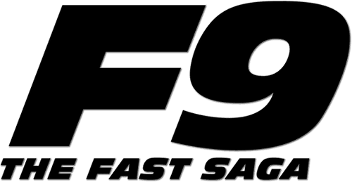 F9 — logos 7