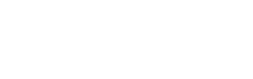 Hellboy: The Crooked Man — logos 2
