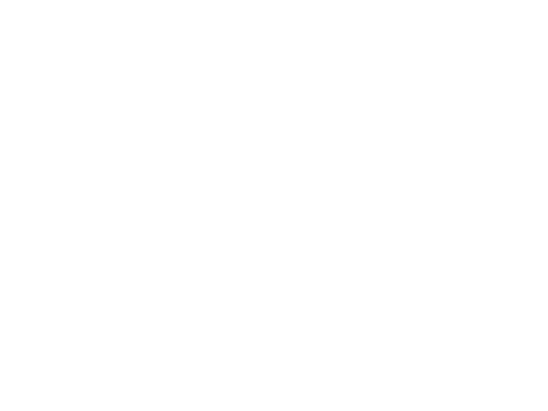 A Taxi Driver — logos 3