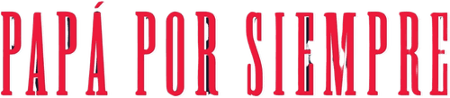Mrs. Doubtfire — logos 6
