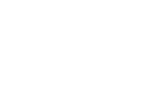 Black Butler — logos 2