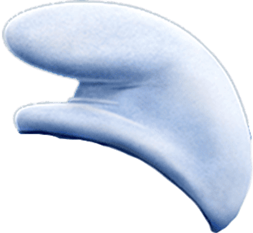 Smurfs — logos 3