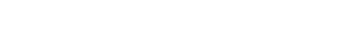 Sicario — logos 7
