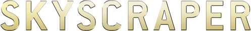 Skyscraper — logos 3
