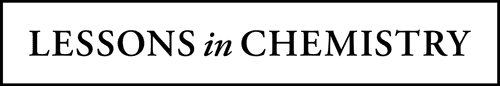 Lessons in Chemistry — logos 6