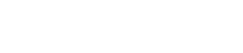Survivor — logos 5