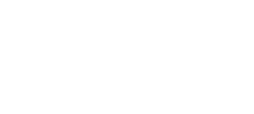 Lemony Snicket's A Series of Unfortunate Events — logos 2