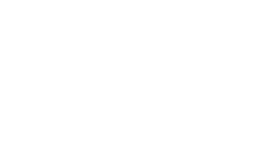 Lab Rats — logos 3