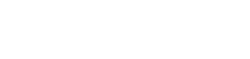 Death Wish — logos 2