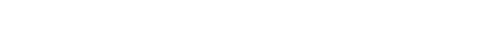 Everest — logos 2
