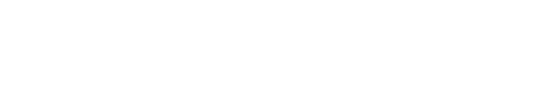 Fast X — logos 7
