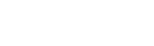 The Gold Rush — logos 4