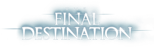 The Final Destination