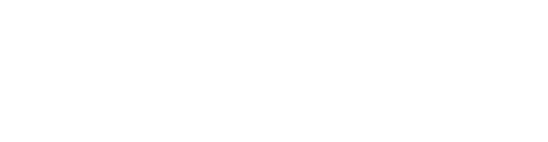 Bruce Almighty — logos 4