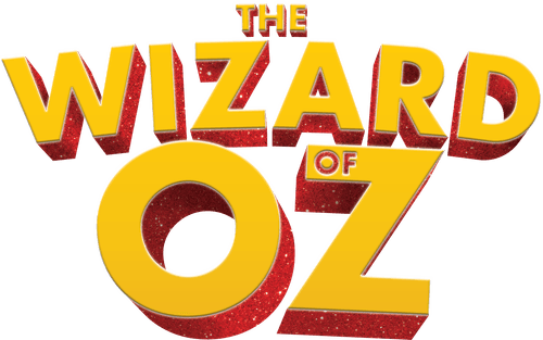 The Wizard of Oz — logos 8