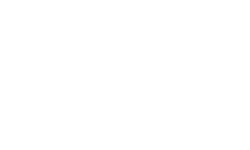 The Wizard of Oz — logos 3