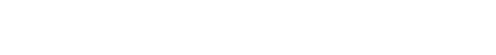 The Babadook — logos 4
