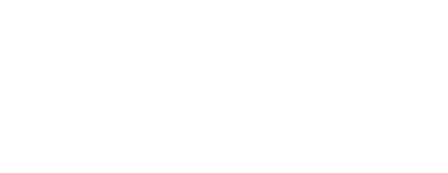 The Twilight Saga: New Moon — logos 4