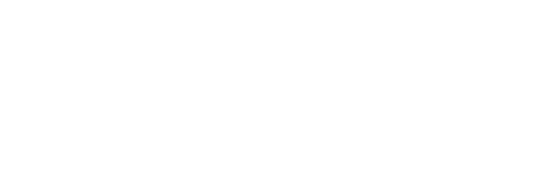 Need for Speed — logos 5
