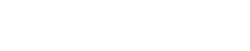 Cow and Chicken — logos 4