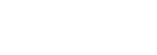 Justice League Dark — logos 2