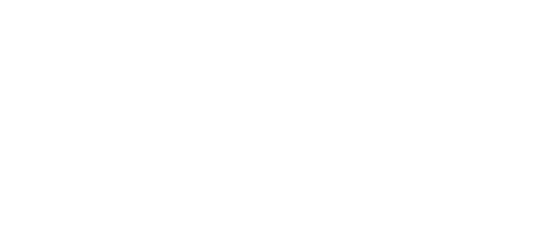 Alita: Battle Angel — logos 2