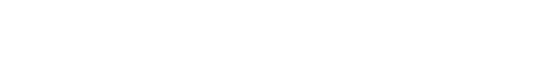 Van Helsing — logos 2