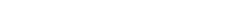Chainsaw Man — logos 4