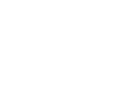 Evil Dead — logos 6