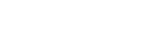 Krypton — logos 2