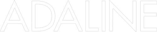 The Age of Adaline — logos 2