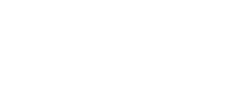 Robin Hood — logos 4